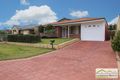 Property photo of 37 Waring Green Clarkson WA 6030