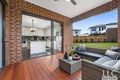 Property photo of 2 Fir Court Mount Waverley VIC 3149