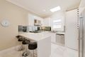 Property photo of 2 Woodlands Road East Lindfield NSW 2070