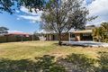 Property photo of 11 Wunulla Street Thorneside QLD 4158