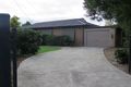 Property photo of 123 Power Road Boronia VIC 3155