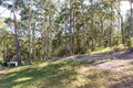 Property photo of 41 First Ridge Road Smiths Lake NSW 2428