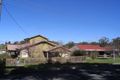 Property photo of 14 Hoddle Road Foster VIC 3960