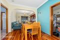 Property photo of 19 Woods Street St Albans VIC 3021