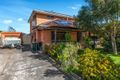 Property photo of 19 Woods Street St Albans VIC 3021