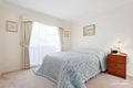 Property photo of 2/66 Sherlock Road Croydon VIC 3136