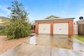 Property photo of 17 Felicity Court Lara VIC 3212