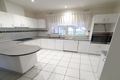Property photo of 39 Bundora Parade Mentone VIC 3194