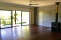 Property photo of 10 Julian Rocks Drive Byron Bay NSW 2481