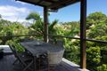 Property photo of 10 Julian Rocks Drive Byron Bay NSW 2481