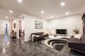 Property photo of 24 Imperial Avenue Caulfield South VIC 3162