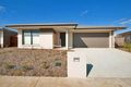Property photo of 24 Medhurst Crescent Crace ACT 2911