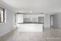 Property photo of 29 Glen Close Heddon Greta NSW 2321