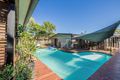 Property photo of 5 Fairway Avenue Southport QLD 4215