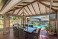 Property photo of 5 Fairway Avenue Southport QLD 4215