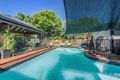 Property photo of 5 Fairway Avenue Southport QLD 4215