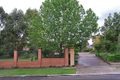 Property photo of 14/36 York Street Oatlands NSW 2117