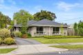 Property photo of 190 Eastfield Road Croydon South VIC 3136
