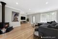 Property photo of 190 Eastfield Road Croydon South VIC 3136