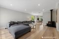 Property photo of 190 Eastfield Road Croydon South VIC 3136