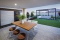 Property photo of 59 Lancaster Loop Piara Waters WA 6112