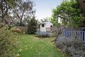 Property photo of 44 Stanley Street Frankston VIC 3199