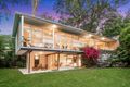 Property photo of 25 Waterview Street Mona Vale NSW 2103