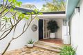 Property photo of 25 Waterview Street Mona Vale NSW 2103