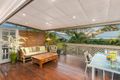 Property photo of 31 Springside Street Rozelle NSW 2039