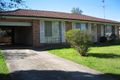 Property photo of 8 Gannet Place Hinchinbrook NSW 2168