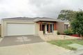 Property photo of 2 Poets Court Mernda VIC 3754