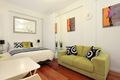 Property photo of 310/113-115 Macleay Street Potts Point NSW 2011
