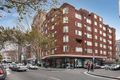 Property photo of 310/113-115 Macleay Street Potts Point NSW 2011
