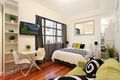 Property photo of 310/113-115 Macleay Street Potts Point NSW 2011