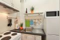 Property photo of 310/113-115 Macleay Street Potts Point NSW 2011