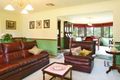 Property photo of 172 Sanctuary Drive Windsor Downs NSW 2756