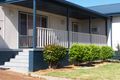 Property photo of 8 Finch Street Manjimup WA 6258