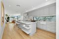 Property photo of 1/54 Cylinders Drive Kingscliff NSW 2487