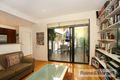 Property photo of 22 Cadigal Avenue Pyrmont NSW 2009