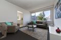 Property photo of 4/47-57 Barkly Street Carlton VIC 3053