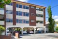 Property photo of 4/47-57 Barkly Street Carlton VIC 3053