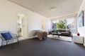Property photo of 4/47-57 Barkly Street Carlton VIC 3053