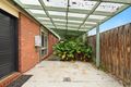 Property photo of 17 Felicity Court Lara VIC 3212