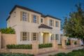 Property photo of 5 Valla Way Burns Beach WA 6028