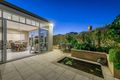 Property photo of 5 Valla Way Burns Beach WA 6028