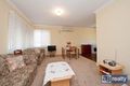 Property photo of 623 Morley Drive Morley WA 6062