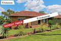 Property photo of 10 Patricia Street Rydalmere NSW 2116
