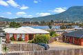 Property photo of 2/69 Churinga Waters Drive Old Beach TAS 7017