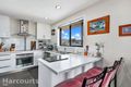 Property photo of 2/69 Churinga Waters Drive Old Beach TAS 7017
