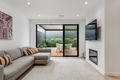 Property photo of 4 Dianella Street Glenside SA 5065